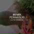 Jultira Sembiring