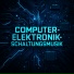 Bobby Cole