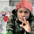 Jake King, Myro Mac