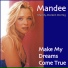 Mandee - Mandy Doreen Dornig