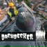Künstlerkollektiv Pirschheidi