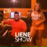 Liene Show