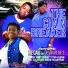 Dr. P feat. Devin Rene'e, Lil Cali