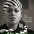 .ιllιlι.ιl. Jill Scott