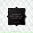 Armand Mestral & Jo Boyer