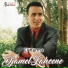 Djamel Lahcene