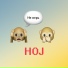 HOJ