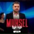Mursel