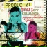 Product.01