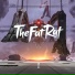 TheFatRat, Shiah Maisel