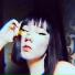 KamaZ & Los Goffnares feat. Eva Djentbaeva