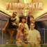 Mateo Ribak, Lira, Marty D