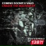 Coming Soon!!!, Waio