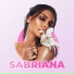 SABRIANA