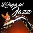 Lo Mejor del Jazz, Vol. 5