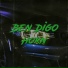 Ben Digo