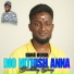 Gana Durai