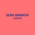 Elda Bianchi
