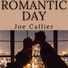 Joe Callier