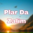 Hamayoun Kakar, Palwasha Iqbal