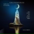 DinnerMusic