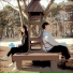 순순희 (SoonSoonHee)