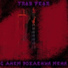 Trab Fear