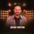 Javer freitas