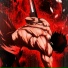 PXINHELL