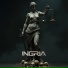 INGRIA