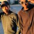 Lutho no Masheriff