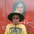 Igor Krow