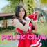 Resty Reynida