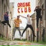 Origine Club