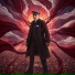 DJ Блокnote