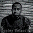 LADI FLAMEZ