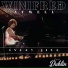 Winifred Atwell