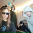 сеня, deseness, kushaaa feat. m1steryyy