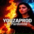 YOUZAPROD