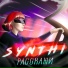 Synthi