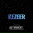Kezeer