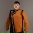 Мерген Куулар