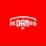 MC Dan 019