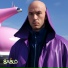 8ablo