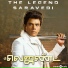 Harris Jayaraj, Mc Vicky