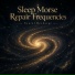 Neural Recharge