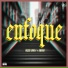 Risas Erre-i feat. UweMe