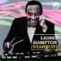 The Oliver Jackson Orchestra, Lionel Hampton