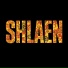 Shlaen