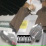 LU4N PONTES feat. Radiuc 27, $tuart
